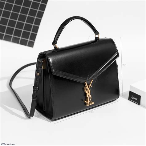 cheap ysl bags ebay|yves saint laurent bags cheap.